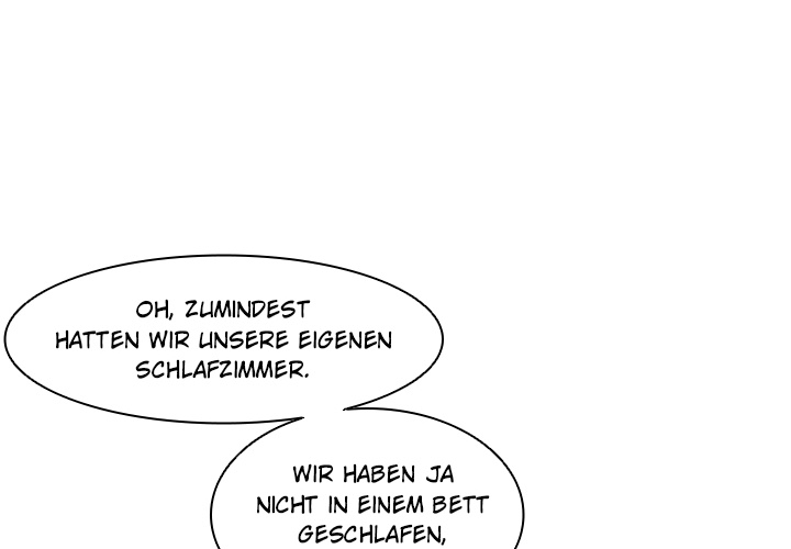 Amnesie - episode 20 - 3