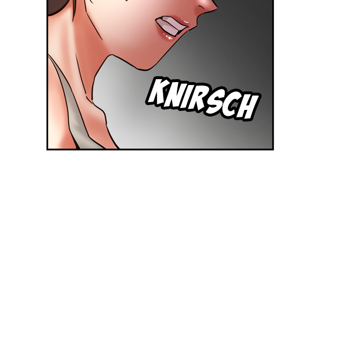 Liebesyoga - episode 11 - 113