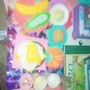 @princess.montes2
