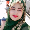 @user9314716937859
