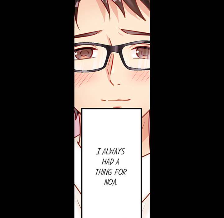 The Last Virgin in a Lustful World - episode 26 - 19