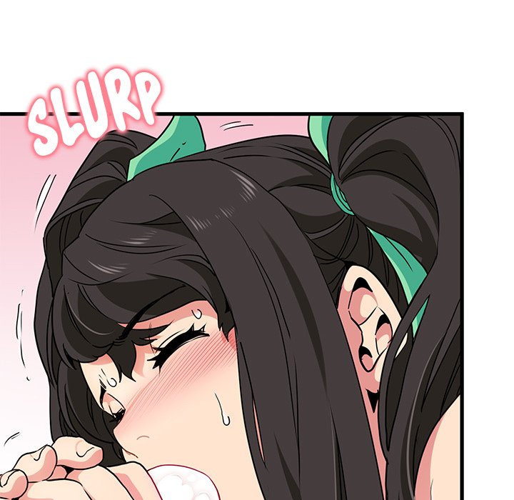 Snapping into Love - episode 10 - 110