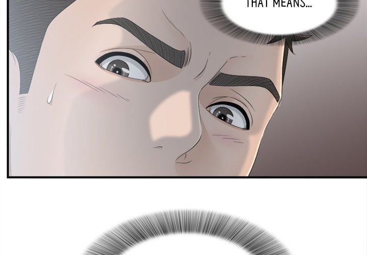 The Secret Friend - episode 11 - 3
