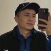 tilekjadylbek7