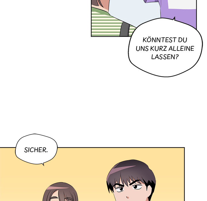 Das Cheonghak-dong Projekt - episode 43 - 55