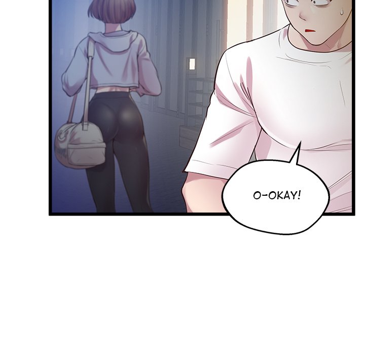 Tutoring the Lonely Missus - episode 8 - 128