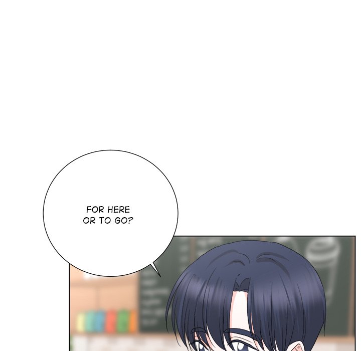 Secrets Between the Sheets [non-adult] - episode 18 - 54