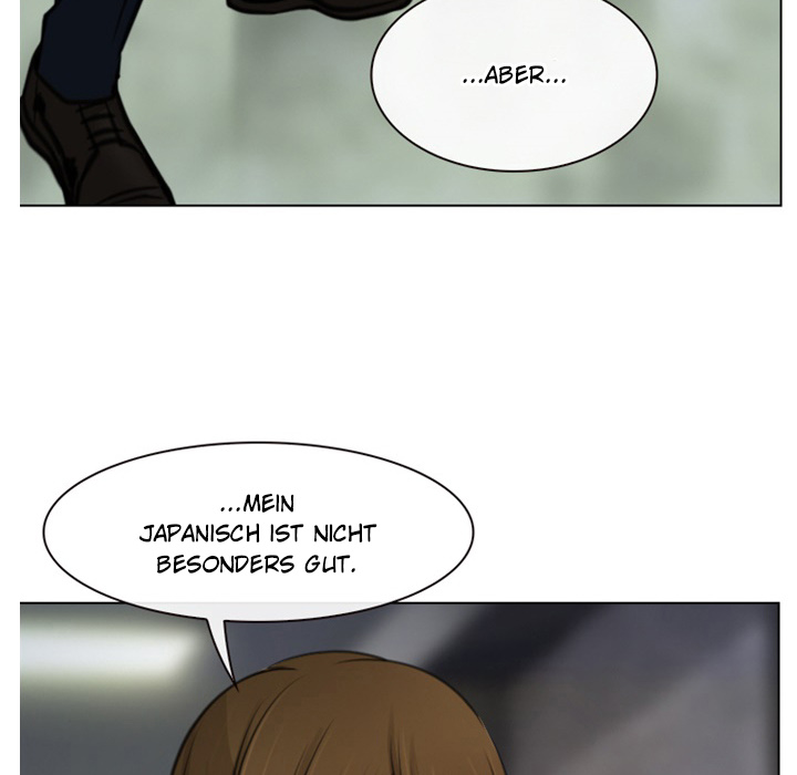 Was lange währt... - episode 3 - 18