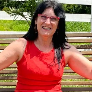 edinamartazampieri