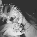 @ssmjwzz