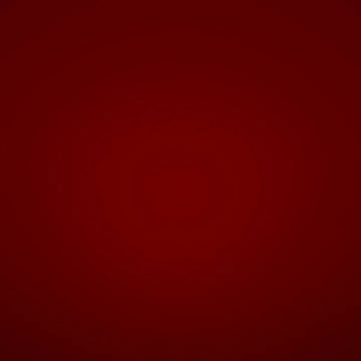 @mari.sh454y