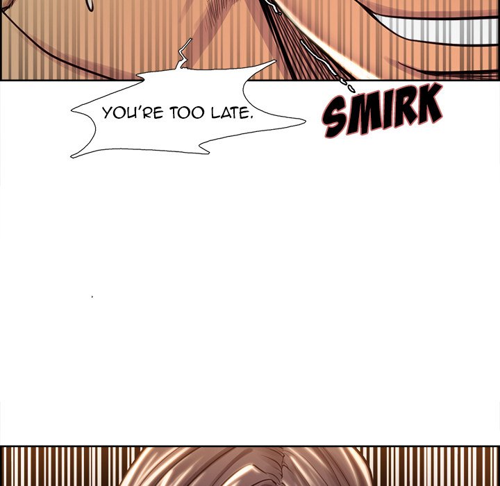 The Sharehouse - episode 28 - 45