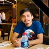 sanjaybhattara40