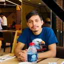 @sanjaybhattara40
