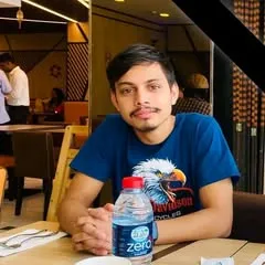 sanjaybhattara40