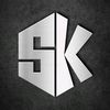 skediting2321