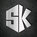 @skediting2321