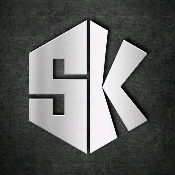@skediting2321