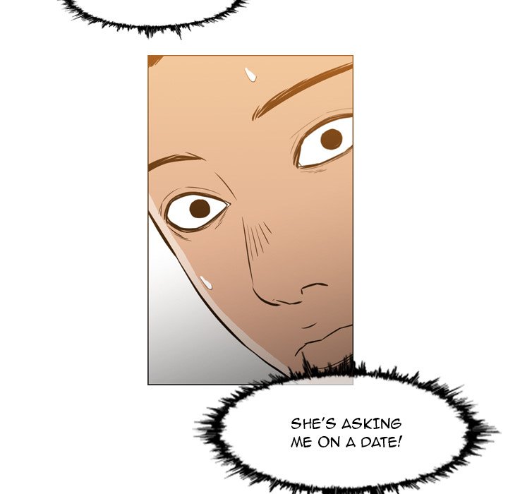 Path to Salvation - episode 24 - 51