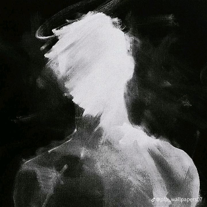 𝙗𝙧𝙚𝙚𝙯𝙮★ - original sound