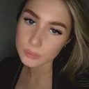 @bas.dinda