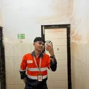 @manusiabatuuu__