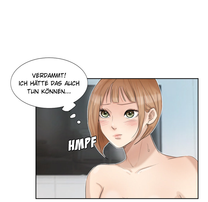 Lieber Nicht - episode 23 - 32