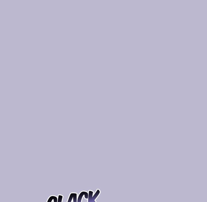 Easy to Read - episode 21 - 80