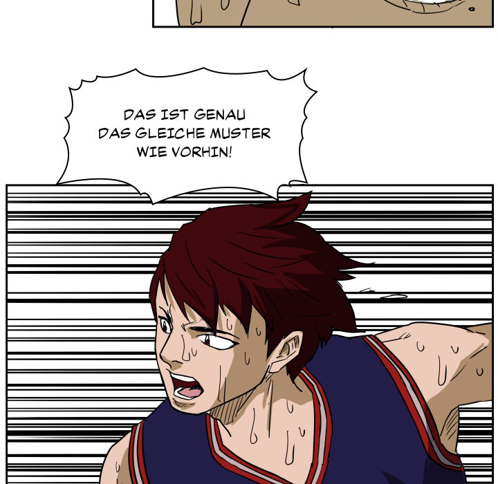 Tweener - episode 53 - 76