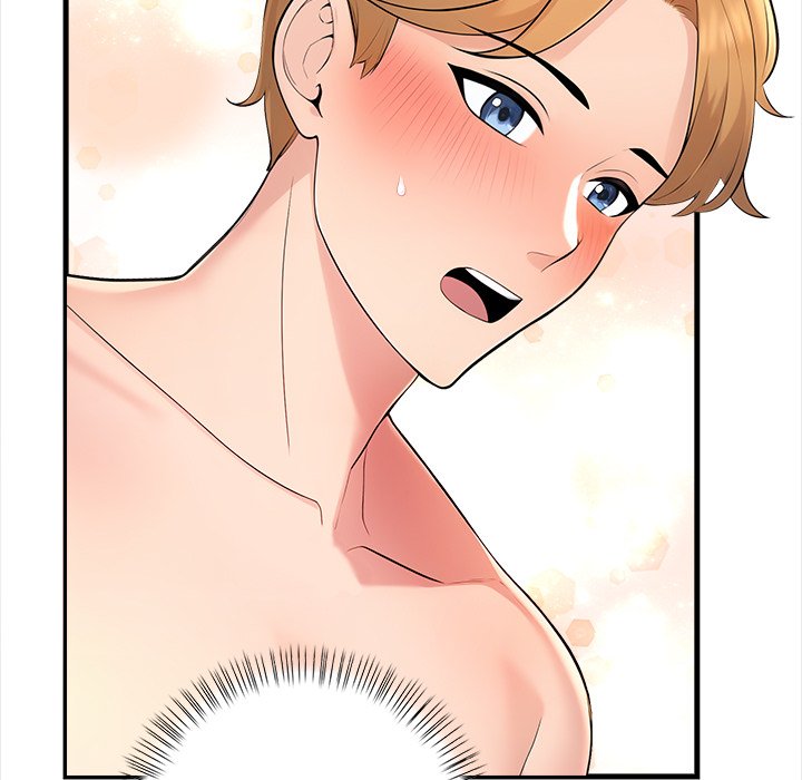 The Exchange Student & His Host - episode 3 - 71