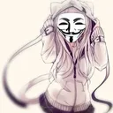 @000chu__