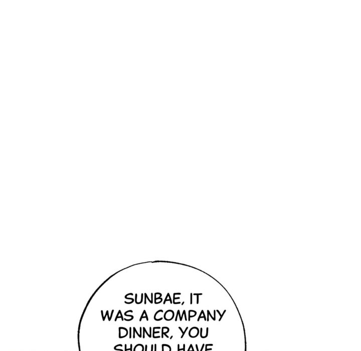 Easy to Read - episode 11 - 71