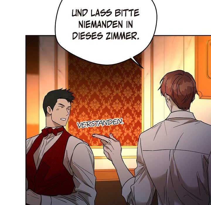 Harte Liebe - episode 82 - 30