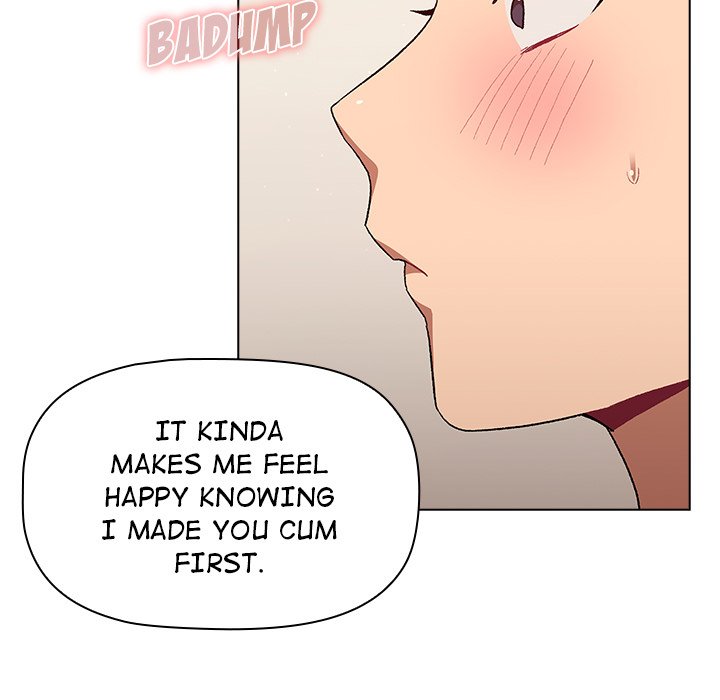 What do I do now...? - episode 20 - 107