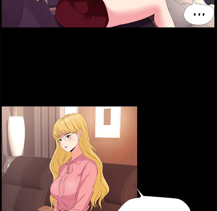 Girls' Only - episode 24 - 40
