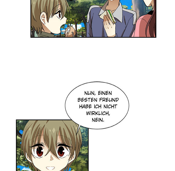 Mörder in klein - episode 9 - 40