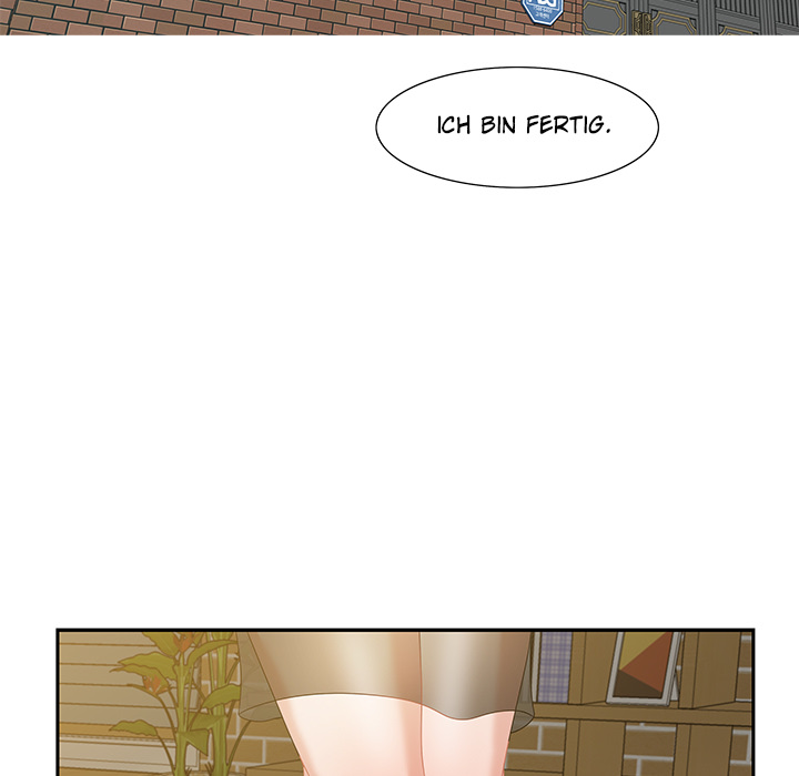Geheime Chats: 0km - episode 13 - 6