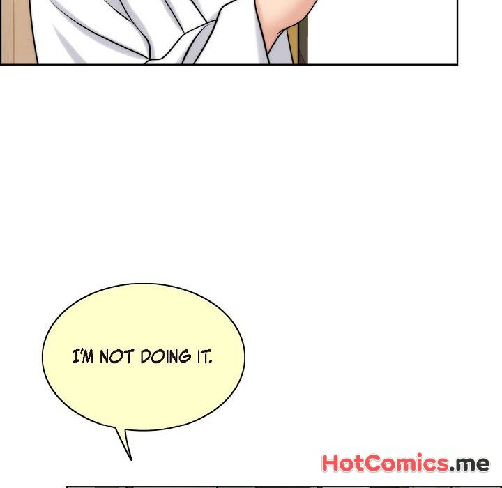 Wife for 1000 Days - episode 35 - 107