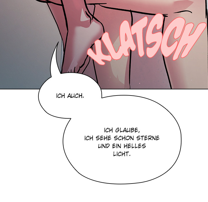 Heißer Spuk - episode 4 - 120