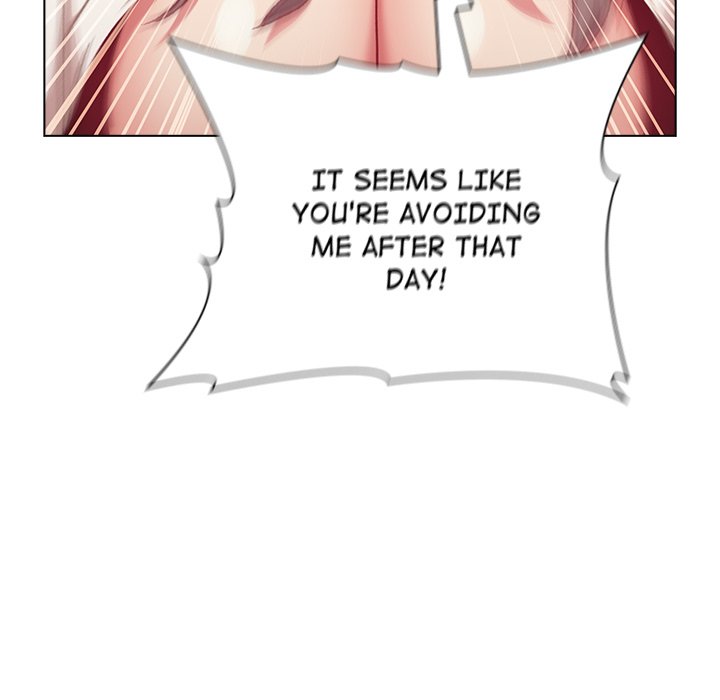 What do I do now...? - episode 18 - 22