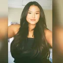 @biancaballadares8