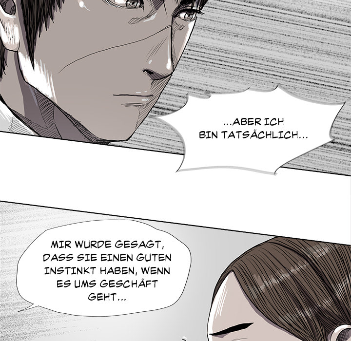 Das azurblaue Land - episode 24 - 84