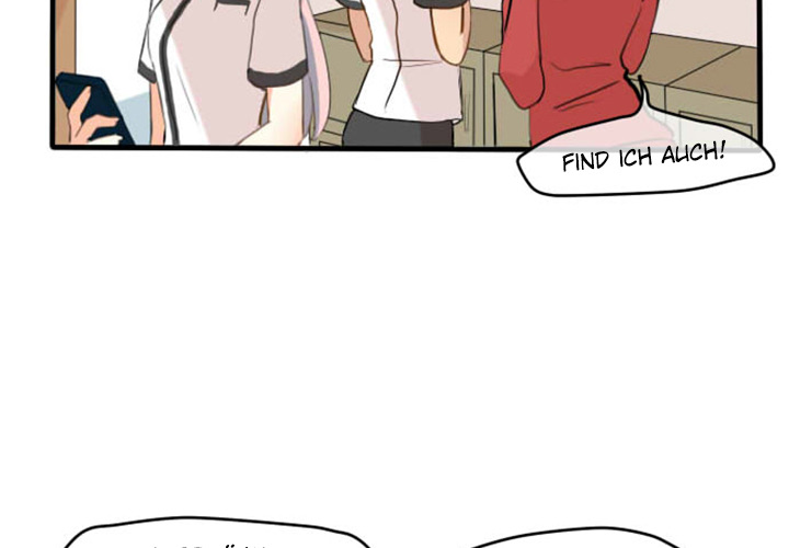 Das Chillige Pärchen - episode 3 - 3