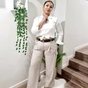 @yogi.111