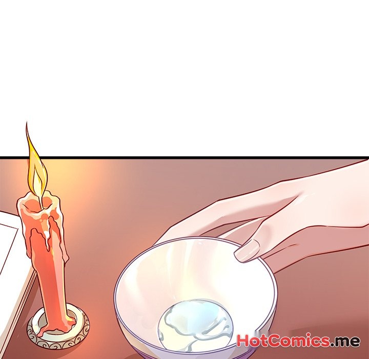 How To Use This Man - episode 28 - 21