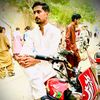 ismailabbasi309