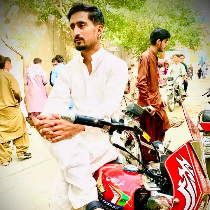 @ismailabbasi309