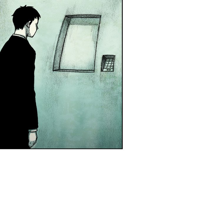 Monster Child - episode 26 - 15