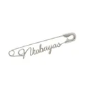 @nk_abayas_