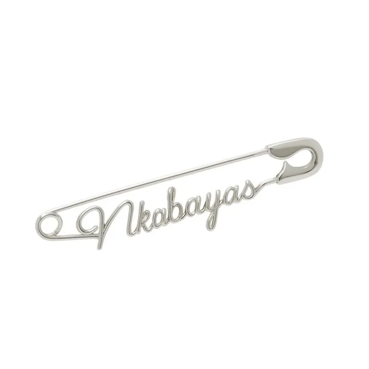 nk_abayas_